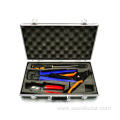 Specialized PV installation tools kit PVENER-A